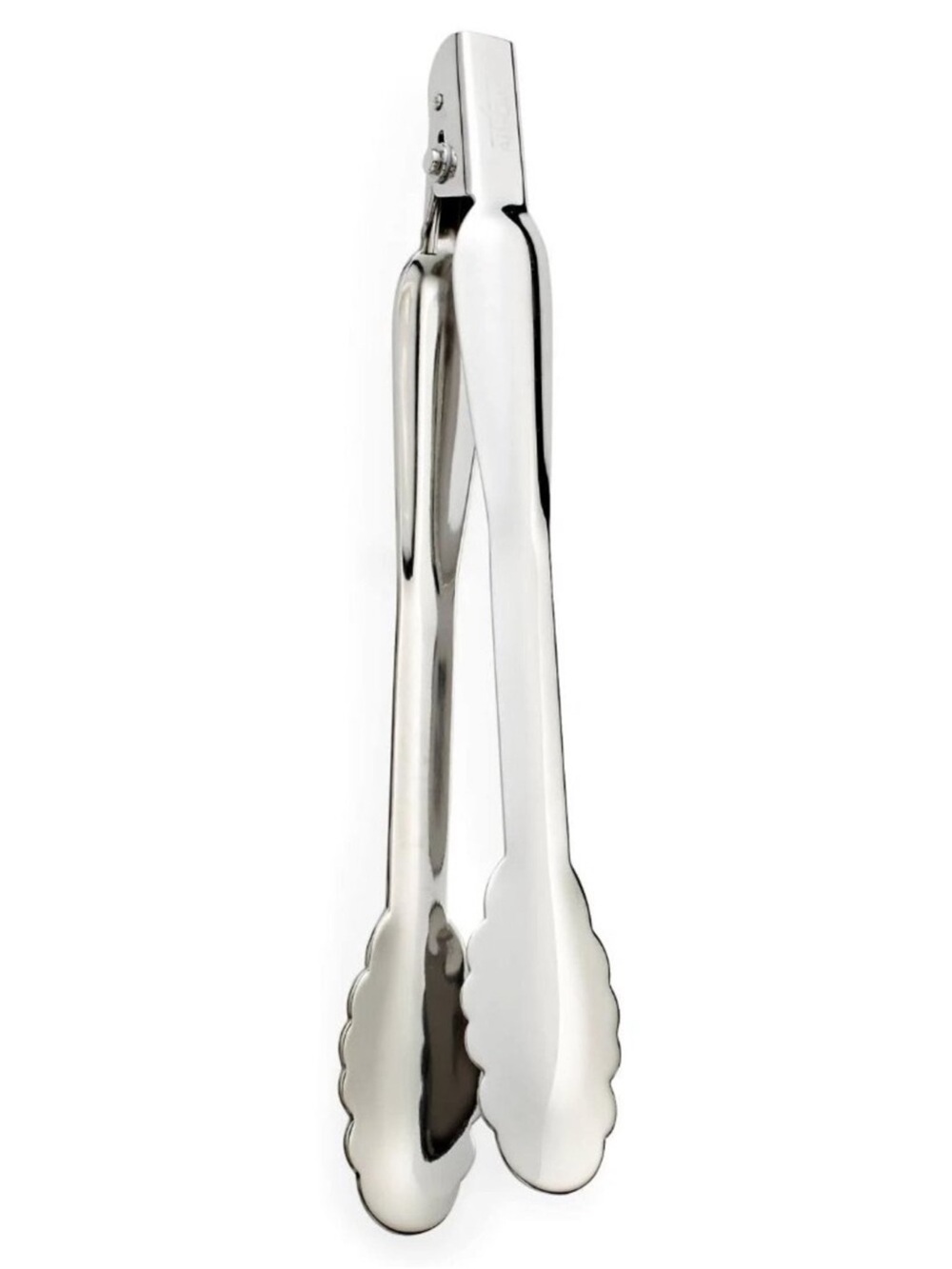 All-Clad 12” Locking Tongs